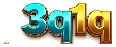 3q1q