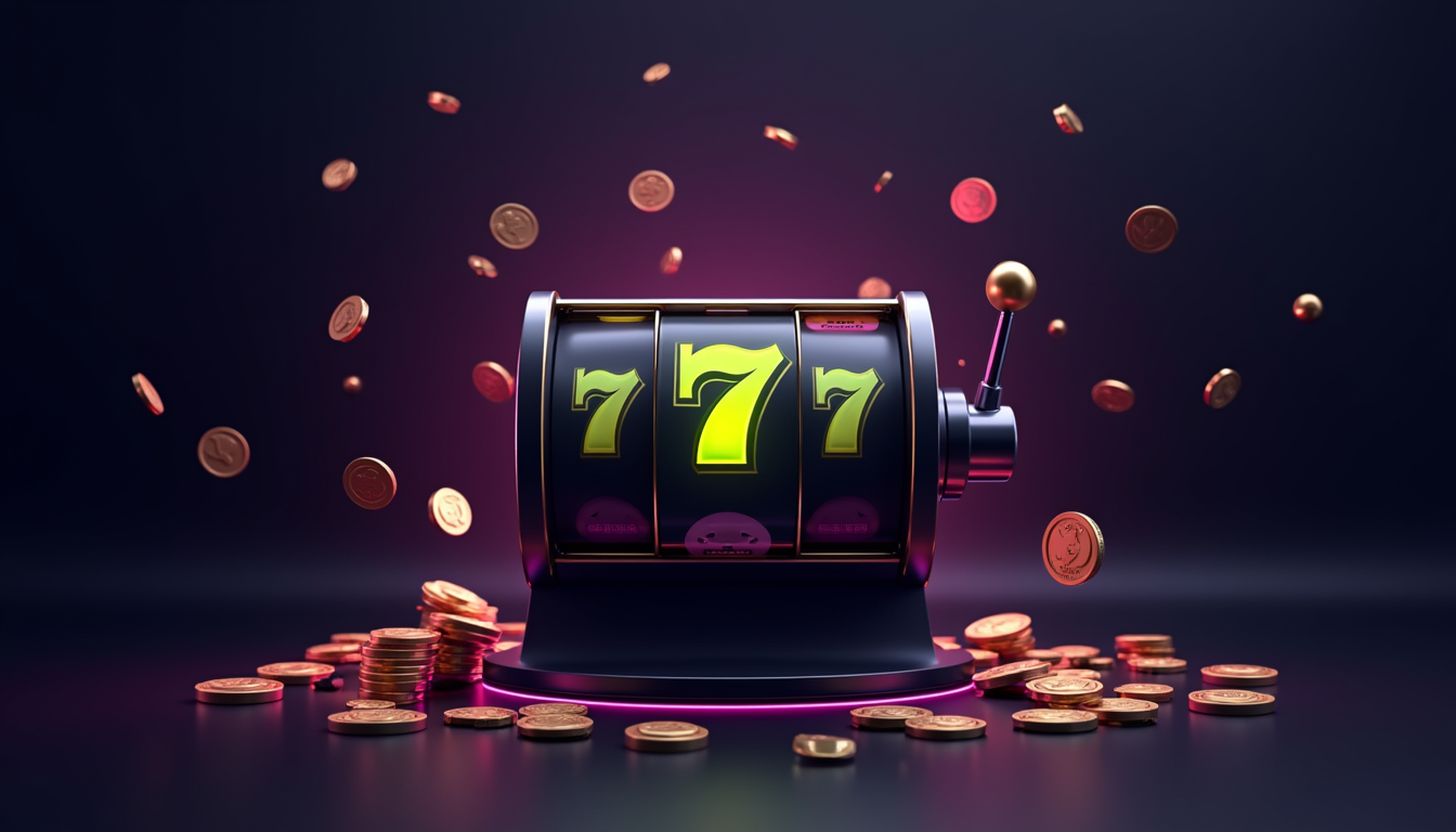3q1q অ্যাপ স্ক্রিন